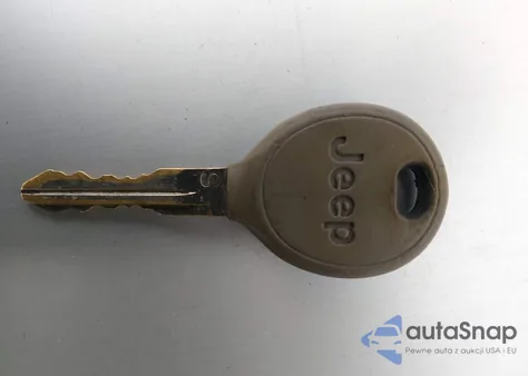 2010 Jeep Wrangler Unlimited Sport z USA, uszkodzony, nr VIN 1J4BA3H10AL173144